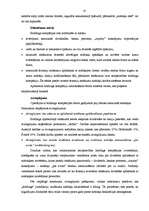 Referāts 'Ārzonu izveide un darbības analīze', 10.