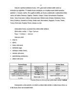 Referāts 'Ārzonu izveide un darbības analīze', 12.