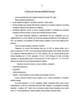 Referāts 'Ārzonu izveide un darbības analīze', 13.