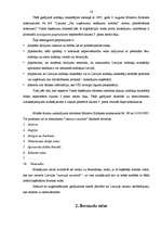 Referāts 'Ārzonu izveide un darbības analīze', 16.