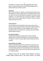 Referāts 'Ārzonu izveide un darbības analīze', 18.