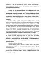 Referāts 'Ārzonu izveide un darbības analīze', 19.