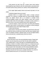 Referāts 'Ārzonu izveide un darbības analīze', 20.