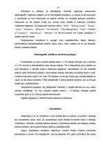 Referāts 'Ārzonu izveide un darbības analīze', 22.