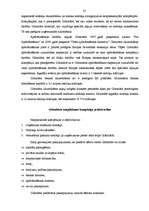 Referāts 'Ārzonu izveide un darbības analīze', 23.