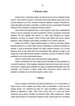 Referāts 'Ārzonu izveide un darbības analīze', 26.