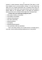 Referāts 'Ārzonu izveide un darbības analīze', 27.