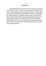 Referāts 'Ārzonu izveide un darbības analīze', 29.