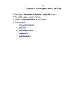 Referāts 'Ārzonu izveide un darbības analīze', 30.