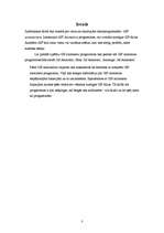 Referāts 'GIF animatori', 3.