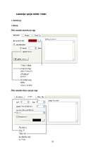 Referāts 'GIF animatori', 10.