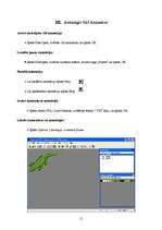 Referāts 'GIF animatori', 11.