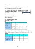 Referāts 'GIF animatori', 13.