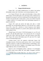 Referāts '"Latvenergo" vides aizsardzība un ilgtspējīga attīstība', 5.