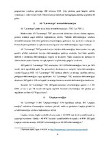 Referāts '"Latvenergo" vides aizsardzība un ilgtspējīga attīstība', 6.