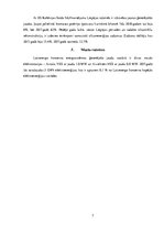 Referāts '"Latvenergo" vides aizsardzība un ilgtspējīga attīstība', 7.