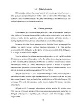 Referāts '"Latvenergo" vides aizsardzība un ilgtspējīga attīstība', 10.