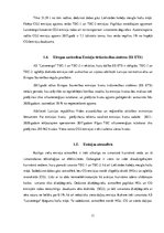 Referāts '"Latvenergo" vides aizsardzība un ilgtspējīga attīstība', 11.