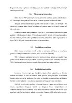 Referāts '"Latvenergo" vides aizsardzība un ilgtspējīga attīstība', 12.