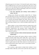 Referāts '"Latvenergo" vides aizsardzība un ilgtspējīga attīstība', 13.