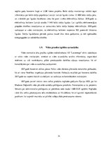 Referāts '"Latvenergo" vides aizsardzība un ilgtspējīga attīstība', 14.