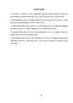 Referāts '"Latvenergo" vides aizsardzība un ilgtspējīga attīstība', 16.