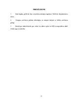 Referāts '"Latvenergo" vides aizsardzība un ilgtspējīga attīstība', 17.