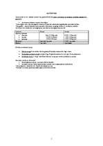 Konspekts 'Latvijas vēsture', 1.