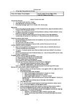 Konspekts 'Latvijas vēsture', 2.