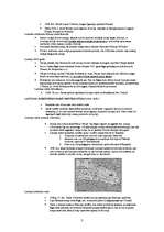 Konspekts 'Latvijas vēsture', 3.