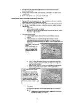 Konspekts 'Latvijas vēsture', 4.