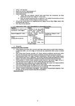 Konspekts 'Latvijas vēsture', 6.