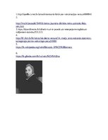 Konspekts 'Edvards Dženners', 2.