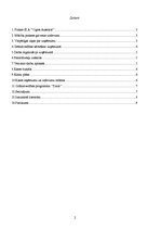 Prakses atskaite 'Prakses atskaite', 2.