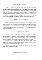 Prakses atskaite 'Prakses atskaite', 3.