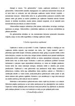 Prakses atskaite 'Prakses atskaite', 4.