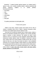 Prakses atskaite 'Prakses atskaite', 5.