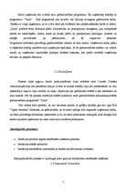 Prakses atskaite 'Prakses atskaite', 7.