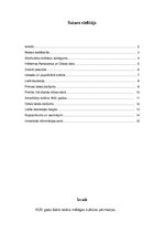 Referāts 'Kultūra ASV no 1920. līdz 1940.gadam', 2.