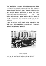 Referāts 'Kultūra ASV no 1920. līdz 1940.gadam', 3.