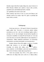 Referāts 'Kultūra ASV no 1920. līdz 1940.gadam', 8.