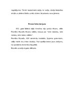 Referāts 'Kultūra ASV no 1920. līdz 1940.gadam', 9.