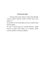 Referāts 'Kultūra ASV no 1920. līdz 1940.gadam', 13.