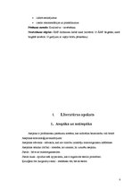 Referāts 'Aseptikas un antiseptikas pasākumu ievērošana pacientu transportēšanā', 4.