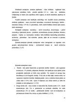 Referāts 'Aseptikas un antiseptikas pasākumu ievērošana pacientu transportēšanā', 6.