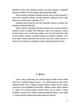 Referāts 'Aseptikas un antiseptikas pasākumu ievērošana pacientu transportēšanā', 9.