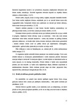 Referāts 'Aseptikas un antiseptikas pasākumu ievērošana pacientu transportēšanā', 11.