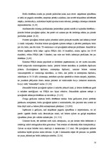 Referāts 'Aseptikas un antiseptikas pasākumu ievērošana pacientu transportēšanā', 12.