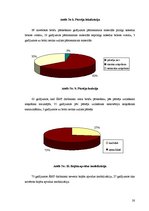 Referāts 'Aseptikas un antiseptikas pasākumu ievērošana pacientu transportēšanā', 24.