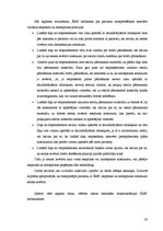 Referāts 'Aseptikas un antiseptikas pasākumu ievērošana pacientu transportēšanā', 29.